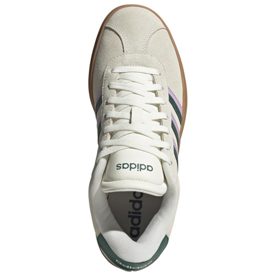Adidas VL Court Bold Adidas VL Court Bold